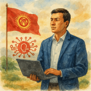 Таза Коом